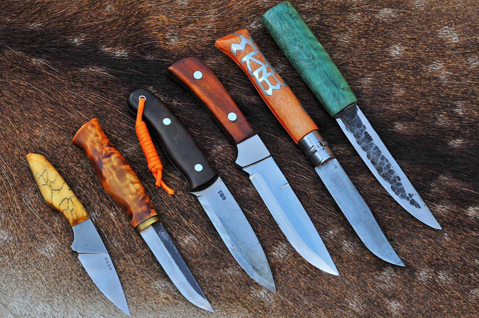 blog_udržba ručok_6